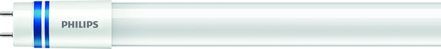 Philips Lighting LED-Tube T8 f. EVG MASLEDtube #46644900