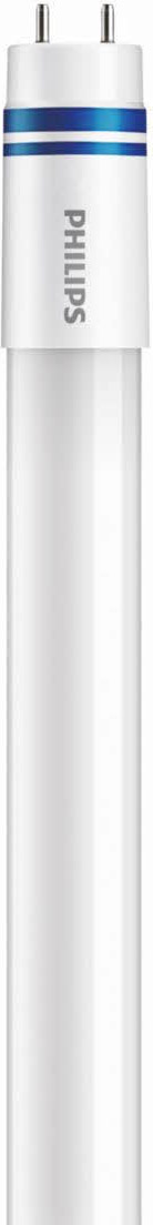 Philips Lighting LED-Tube T8 f. EVG MASLEDtube #46686900