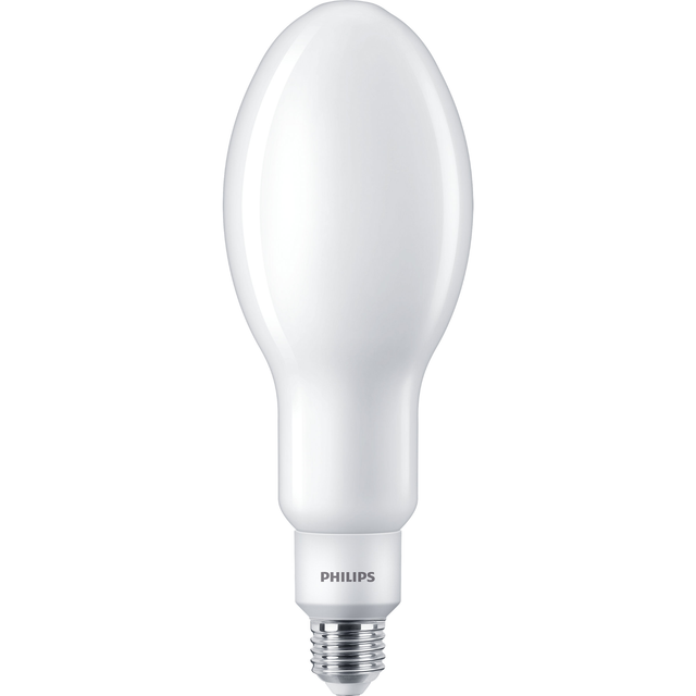 Philips Lighting LED-Lampe E27 230V, 840 MASLEDHPLM #45199500