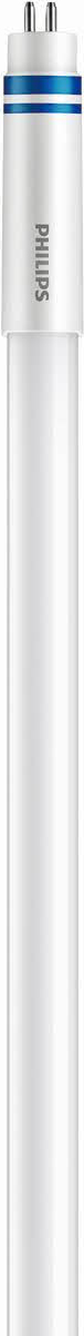 Philips Lighting LED-Tube T5 f. EVG MASLEDtube #16315700