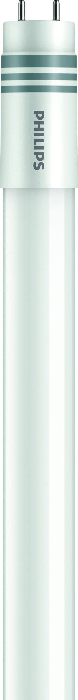 Philips Lighting LED-Tube T8 universal G13, 840, 1500mm CorePro LE #20004300