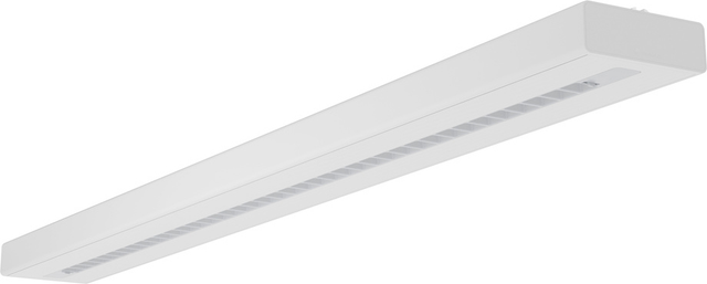Ledvance LED-Leuchte 940 LN INV#4099854135491