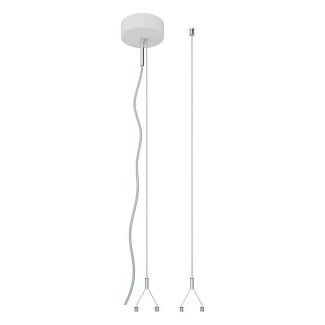 Ledvance Abhängeset 1,5m LN INV#4099854215537