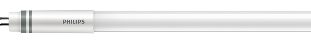 Philips Lighting LED-Tube T5 f. EVG G5, 840, 600mm CorePro LED#29542100