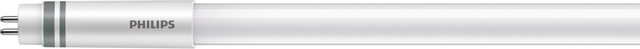 Philips Lighting LED-Tube T5 f. EVG G5, 840, 1200mm CorePro LED#29548300