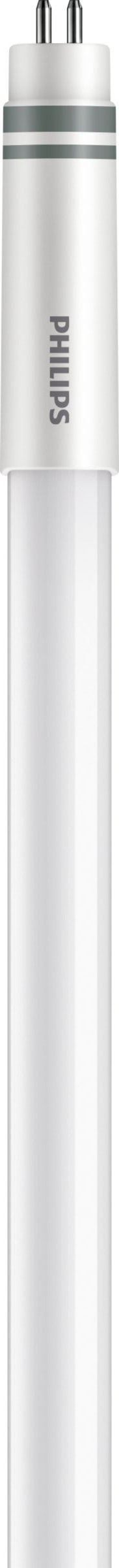 Philips Lighting LED-Tube T5 f. EVG G5, 840, 1500mm CorePro LED#29554400