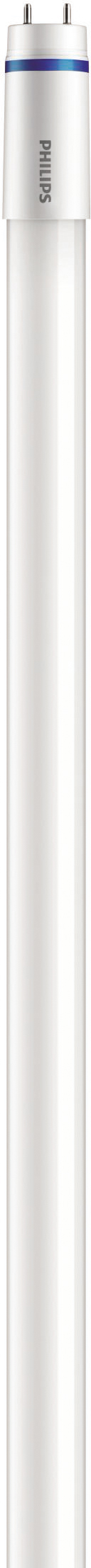 Philips Lighting LED-Tube T8 f.KVG/VVG G13, 0,6m, 830 MAS LEDtube#04415000