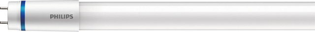 Philips Lighting LED-Tube T8 f.KVG/VVG G13, 1,2m, 830 MAS LEDtube#38805500