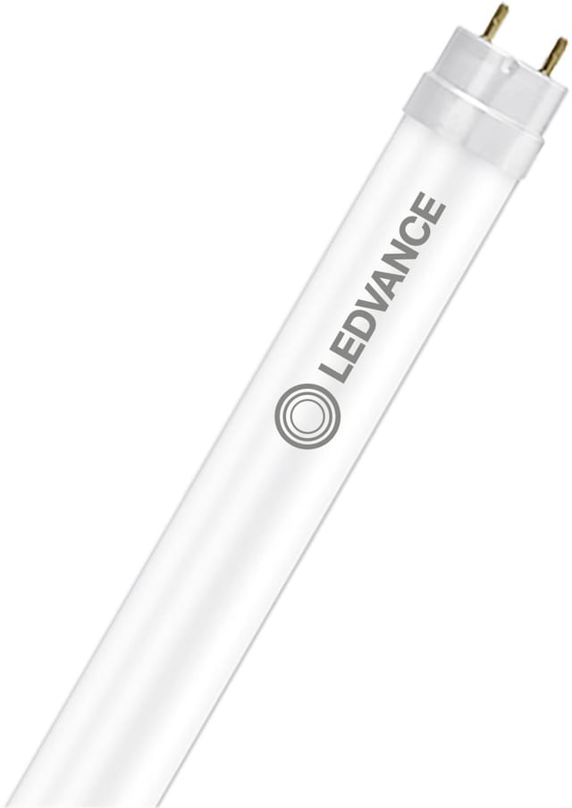 Ledvance LED-Tube T8 f. KVG/VVG 840, 1200mm LEDTUBET8EMV15W840