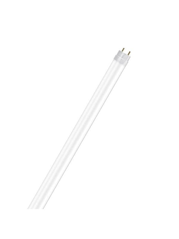 Ledvance LED-Tube T8 f. KVG/VVG 840, 1200mm TUBET8EMP13.115.6840