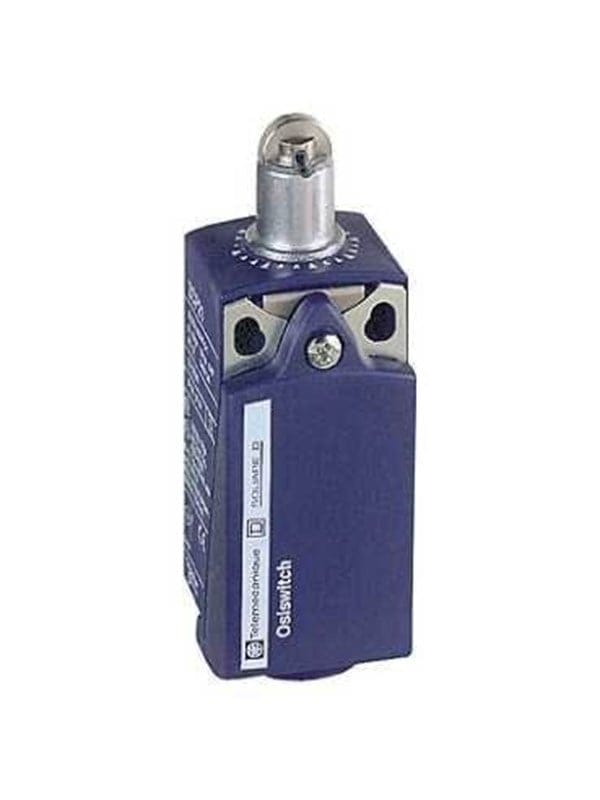 Telemechanique Sensors Positionsschalter universal XCKP2102P16