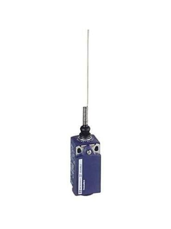 Telemechanique Sensors Positionsschalter universal XCKP2106P16