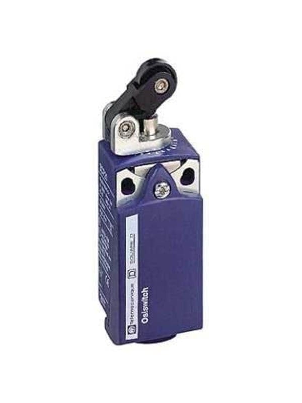Telemechanique Sensors Positionsschalter universal XCKP2121P16