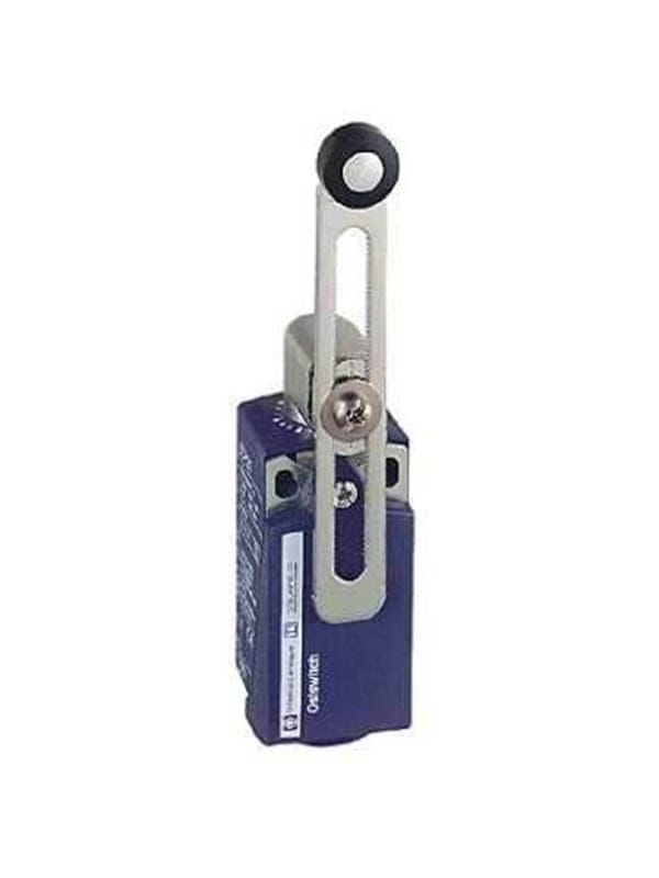 Telemechanique Sensors Positionsschalter universal XCKP2145P16