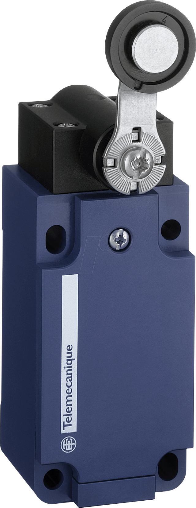 Telemechanique Sensors Positionsschalter IP65 XCKS131H29