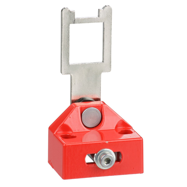 Telemechanique Sensors Betätiger hori.+vertikal XCSZ03