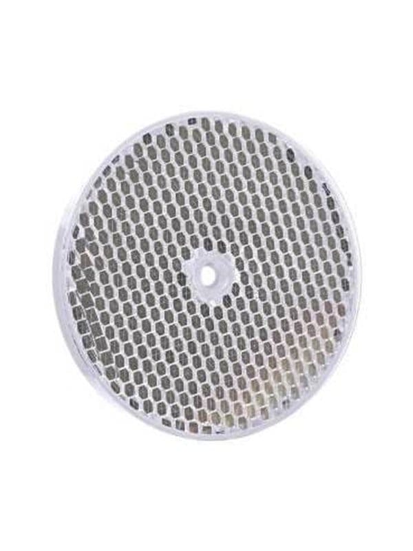 Telemechanique Sensors Reflektor rund 80mm XUZC80