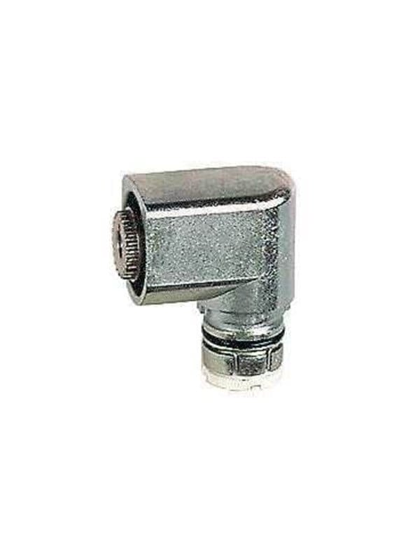 Telemechanique Sensors Betätiger f.Drehachsenantrieb ZCE01