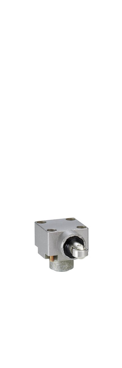 Telemechanique Sensors Kopf m.Rollenstössel ZCKE64