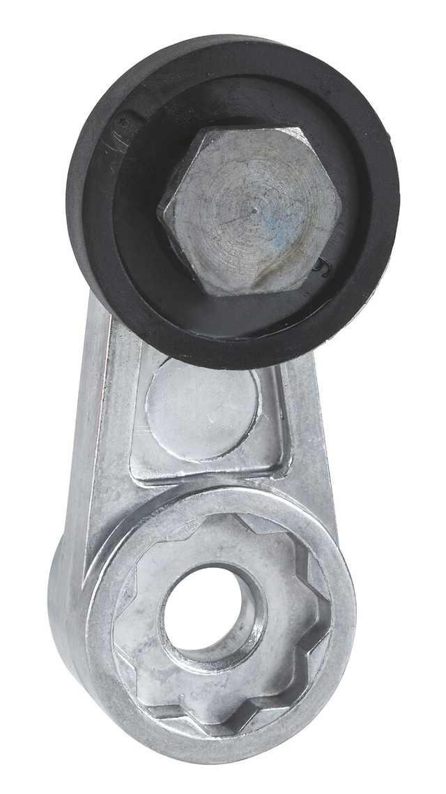 Telemechanique Sensors Schwenkhebel K tropenfest ZCKY11