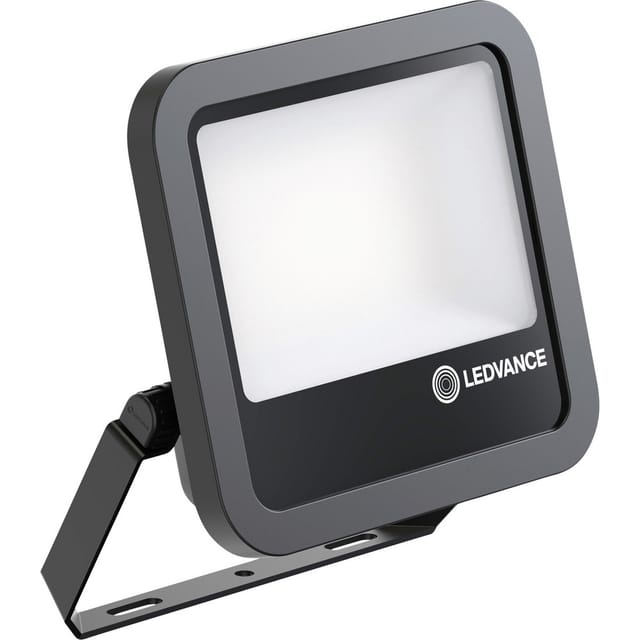 Ledvance LED-Fluter 840, sw FL100P69W10KLM840..b