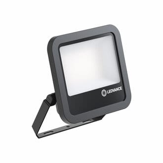 Ledvance LED-Fluter 865, sw FL100P69W10KLM865..b