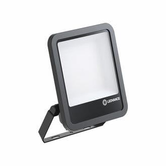 Ledvance LED-Fluter 840, sw FL150P100W15KLM840.b