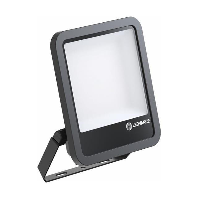Ledvance LED-Fluter 865, sw FL150P100W15KLM865.b