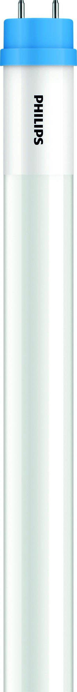 Philips Lighting LED-Tube T8 f. KVG/VVG G13, 865, 1200mm CorePro LED#27862200