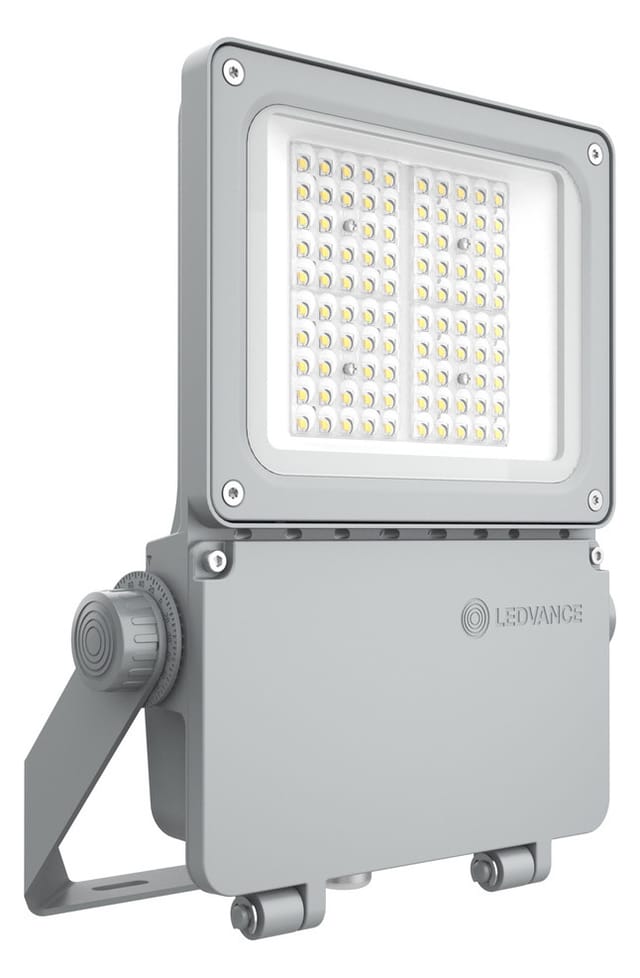 Ledvance LED-Scheinwerfer 840 FLFLEX#4099854373213