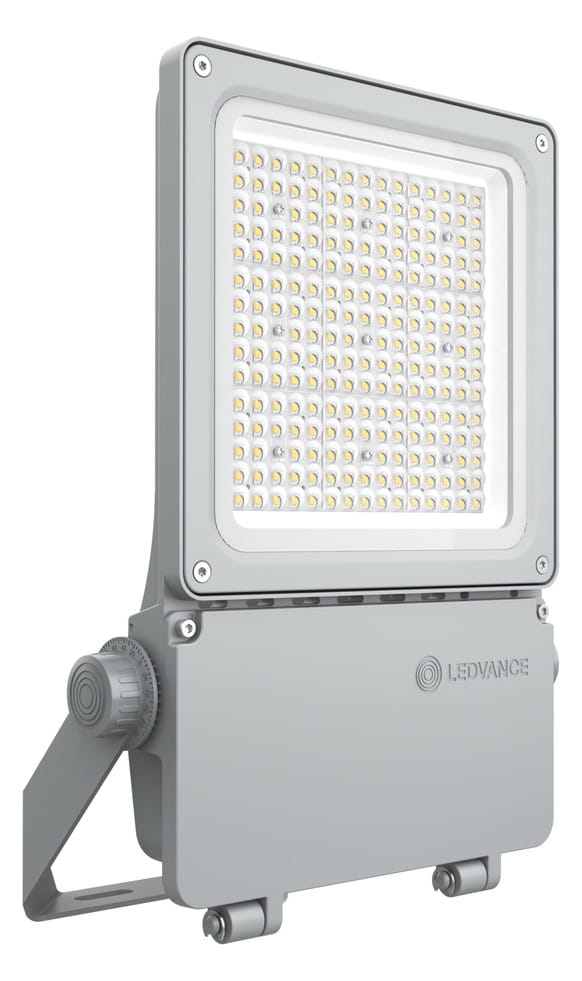 Ledvance LED-Scheinwerfer 840 FLFLEX#4099854373282