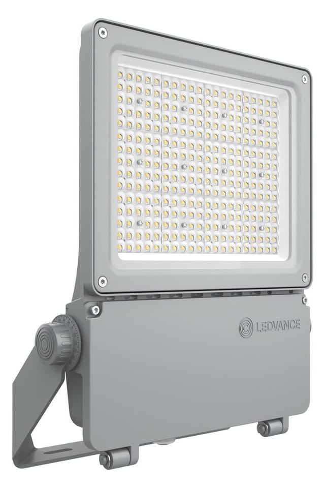 Ledvance LED-Scheinwerfer 840 FLFLEX#4099854373411