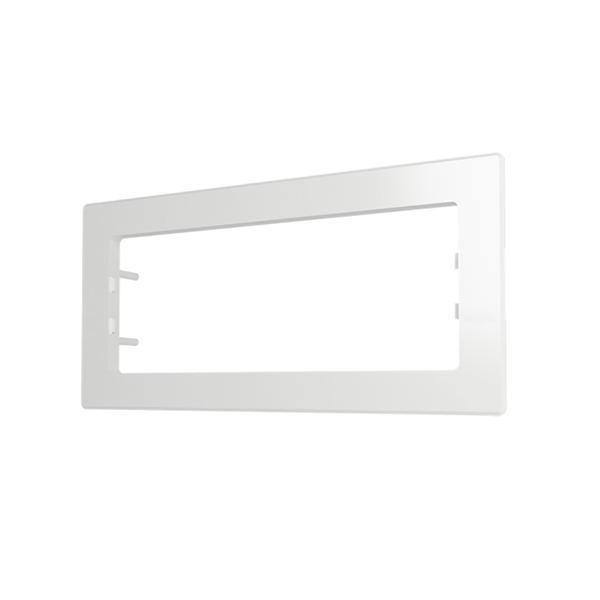 ESYLUX Einbaurahmen universal 370 SLX/ELXM #EN10077104