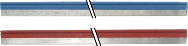 Murrelektronik Endlossteckbrücke rt/bl max.40A,500mm Länge 9000-41000-0000002