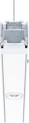 Zumtobel Group LED-Sicherheitsleuchte RESCLITE P #42185801