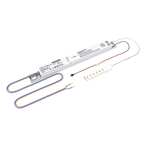 THORNeco LED-Notlicht-Treiber JUST E3 LI #96700027