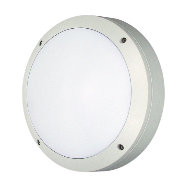 Ceag Notlichtsysteme Sicherheitsleuchte 84022.1 LED CG-S