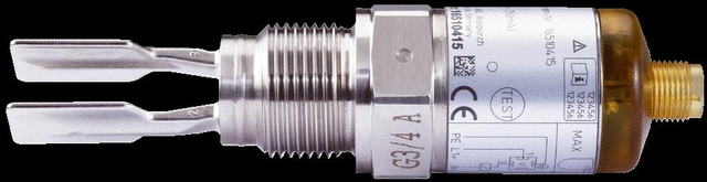 Sick Füllstandsensor LFV200-XXSGHTPM