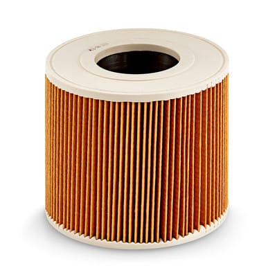 Kärcher Patronenfilter 6.414-789.0