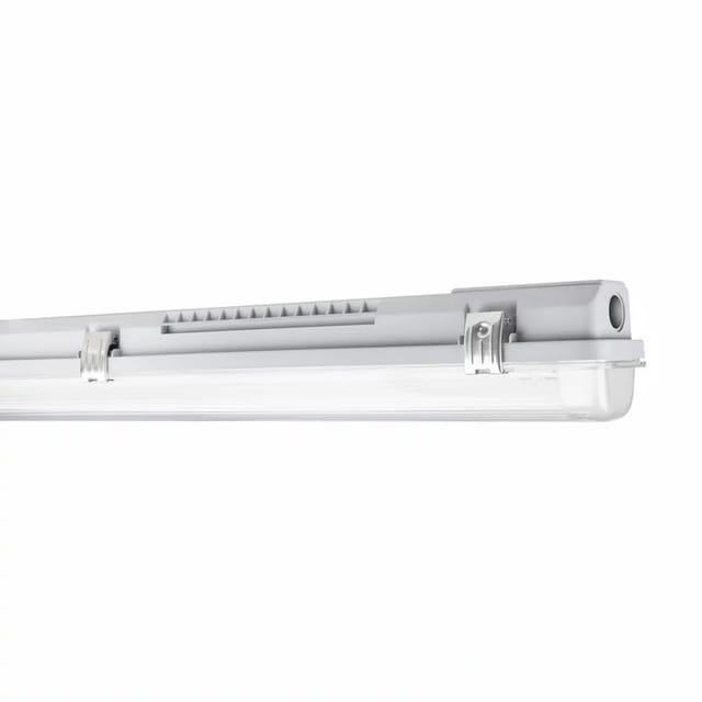 Ledvance Feuchtraumleuchte Housing für T8-Tubes DPHOUS1200P1XLP IP65