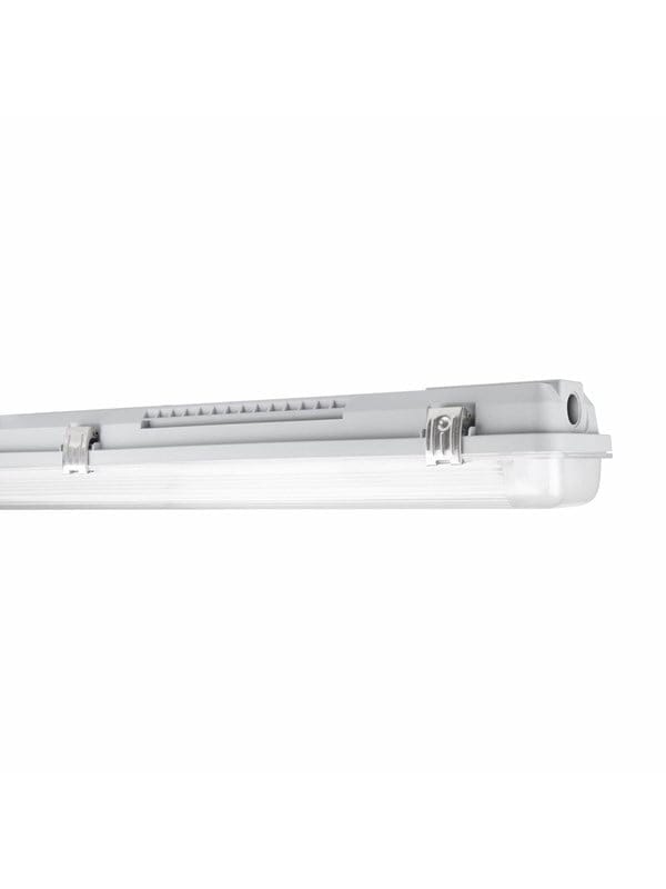 Ledvance Feuchtraumleuchte Housing für T8-Tubes DPHOUS1500P2XLP IP65