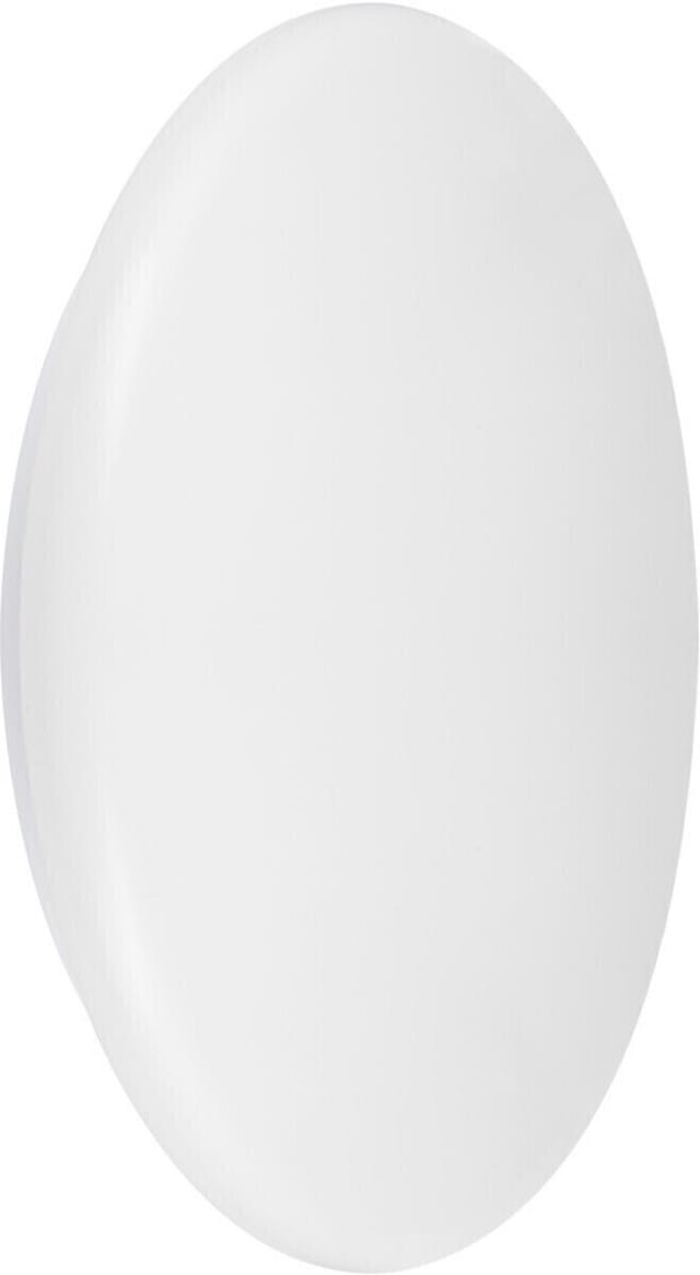 Ledvance LED-Wand-u.Deckenleuchte Multicolor SFCIRC350V18W3CCT