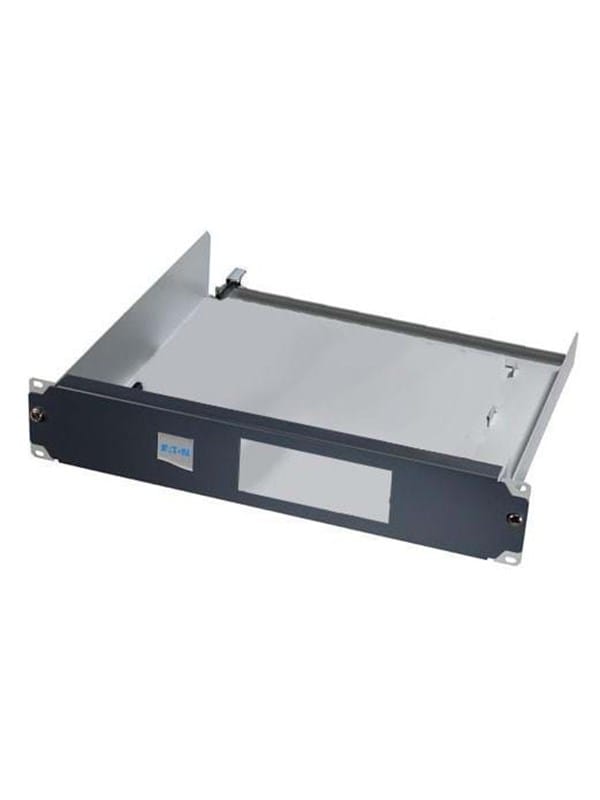Eaton Rack Kit EatonEllipse RackKit