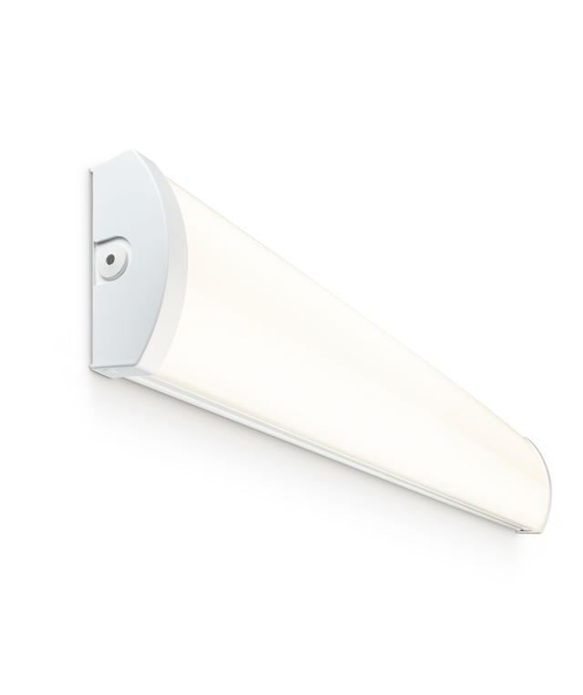 Philips Lighting LED-Leuchte 3000/4000K, DALI SM155C #75073999