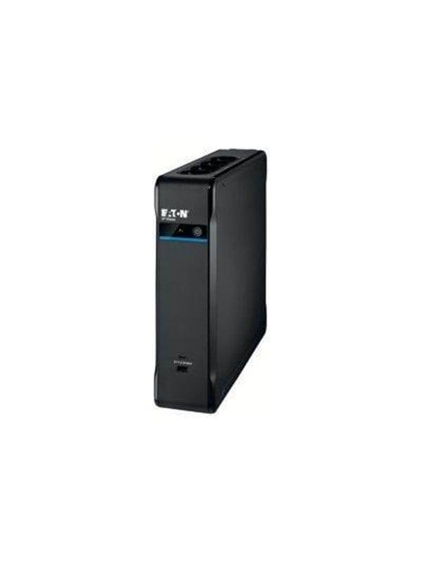 Eaton 3P Ellipse 1300 USB DIN 3P1300UD