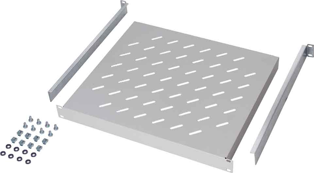 Schäfer IT-Systems Fachboden 19Z TXB500x479GR B6550500