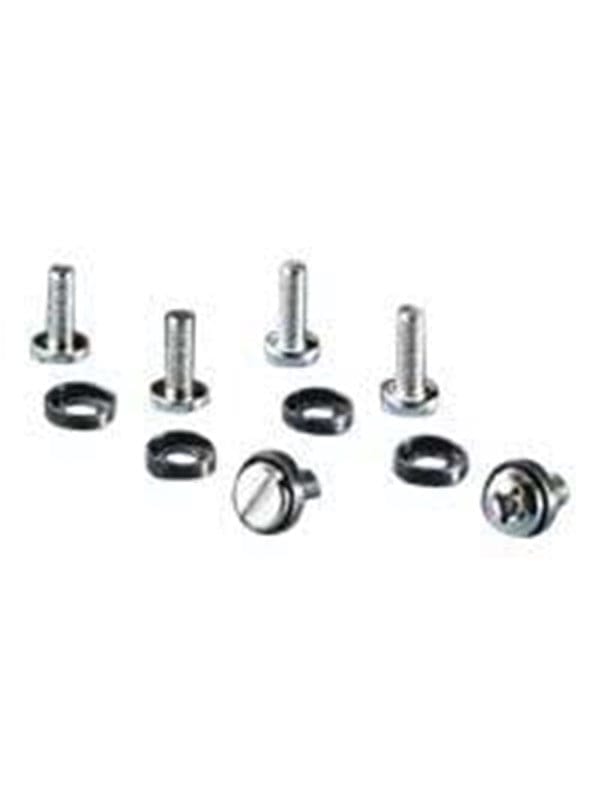 Rittal Kreuzschlitzschraube M5x16mm DK 7094.120 (VE50)