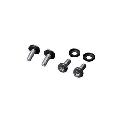 Rittal Innensechsrundschraube M5x16mm DK 7094.130 (VE50)