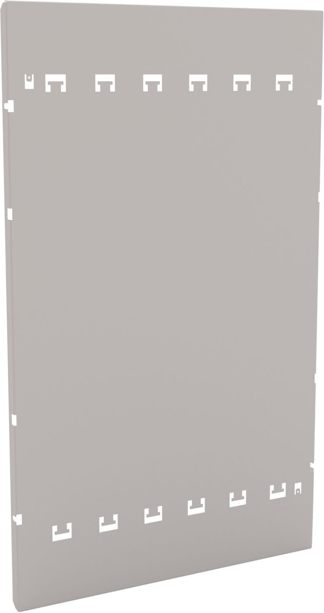 Enoc Rückwand für NSVE BS 21