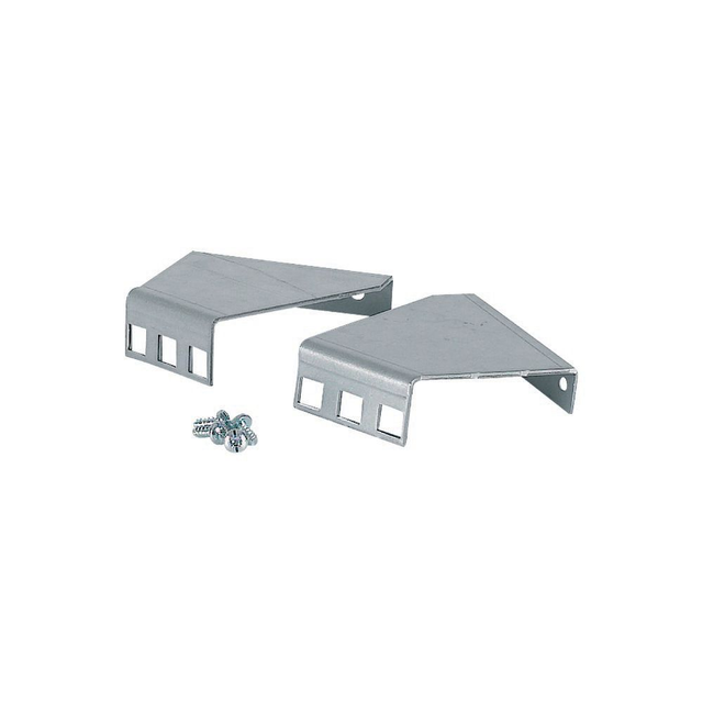 Eaton 19Z-Adapter 1HE f. ZSD-K2x ZSD-ADA-19H1